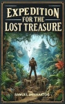 Free Amazon Kindle ebooks Set 303
