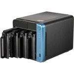         QNAP TS-453Be 4-Bay NAS Enclosure     QNAP TS-453Be 4-Bay NAS Enclosure $379 + Free Shipping