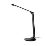         TaoTronics DL19 Metal LED Desk Lamp with USB Charging Port     TaoTronics DL19 Metal LED Desk Lamp with USB Charging Port... 
