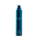 6.7-Oz Paul Mitchell Neuro Lift HeatCTRL Volume Foam w/ Medium Hold For All Hair Types $7.10 + Free Shipping w/ Prime or on $35+