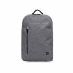         Knomo London Thames Harpsden 14 Backpack $19.99      -  Slickdeals.net Knomo London Thames Harpsden 14&quot; Backpack $19.99
