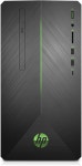         HP Pavilion 690-0010 Desktop: Ryzen 3 2200G, 8GB DDR4... net HP Pavilion 690-0010 Desktop: Ryzen 3 2200G, 8GB DDR4, 1TB... 