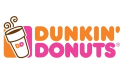         Dunkin Donuts DDPerks Rewards: Reload $10+ Balance & Earn      -  Slickdeals.net Dunkin Donuts DDPerks Rewards: Reload... 
