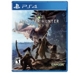         Monster Hunter World or Overwatch: Game of the Year... net Monster Hunter World or Overwatch: Game of the Year Edition... 