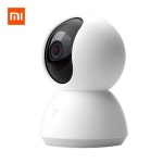         Xiaomi Mijia 1080P Home Panoramic WiFi IP Camera $32.59... net Xiaomi Mijia 1080P Home Panoramic WiFi IP Camera $32.59 w... 