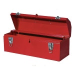         Steel Handboxes: 26 $24, 21 $19, 20 Hip      -  Slickdeals.net Steel Handboxes: 26" $24, 21" $19, 20... 