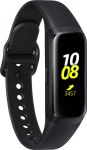 Samsung Galaxy Fit Activity Tracker + Heart Rate (Black) Samsung Galaxy Fit Activity Tracker + Heart Rate (Black) $50 + Free S/H