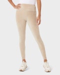 (5 Colors) $8 + Free Shipping on $32+ 32 Degrees Womens Soft Velour Leggings (5 Colors) $8 + Free Shipping on $32+ 03-13-2023