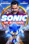 Sonic the Hedgehog & Sonic the Hedgehog 2 (4K UHD Digital Movies) $10 Each Sonic the Hedgehog &amp; Sonic the Hedgehog 2 (4K UHD... 