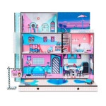         LoL Surprise House $39.99 at Target BM      -  Slickdeals.net LoL Surprise House $39.99 at Target BM 01-03-2019