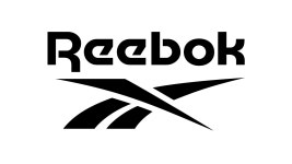        Reebok Coupon for Additional Savings on Sale Styles      -  Slickdeals.net Reebok Coupon for Additional Savings on Sale... 