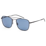         Ray-Ban Sunglasses: Mens High Street Sunglasses (RB4147) $57.20, Womens Classic G-15 $44, More + 2.5% SD Cashback (PC... 