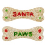 net PetSmart Holiday Clearance. Prices start at $.67, 5% off With In Store Pickup or FS on Orders Over $49 YMMV 12-26-2019