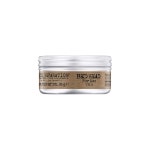         Bed Head Men Matte Separation Workable Wax by TIGI-3 oz... net Bed Head Men Matte Separation Workable Wax by TIGI-3 oz... 