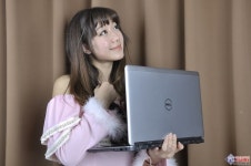         Dell G3 15 Gaming GTX 1050Ti  Laptop G3579-5467BLK-PUS... net Dell G3 15 Gaming GTX 1050Ti  Laptop G3579-5467BLK-PUS $599