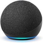         Alexa Voice Shopping: All-new Echo Dot Smart Speaker (4th Gen, Charcoal)     Alexa Voice Shopping: All-new Echo Dot Smart... 