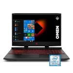         HP OMEN 2019 15-Inch Gaming Laptop, Intel i7-9750Hr, nVidia RTX 2070 8GB, 32 GB RAM, 512 GB SSD, W10 Home, $1199... 