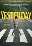         Prime Members: Yesterday (Digital HD Movie Rental)      -  Slickdeals.net Prime Members: Yesterday (Digital HD Movie... 