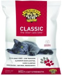         Select Amazon Accounts: 40lbs Dr. Elseys Ultra Premium Clumping Cat Litter     Select Amazon Accounts: 40lbs Dr. Elseys... 