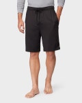         32 Degrees Mens & Womens Cool Sleep Pants 2 For $20, Cool Sleep Shorts      -  Slickdeals.net 32 Degrees Mens & Women... 