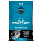 Litter $14.25 w/ Autoship & More + F/S $49+     12-Ct 3-Oz American Journey Landmark Chicken Recipe Canned Cat Food + 14-Lbs... 