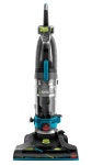         BISSELL PowerForce Helix Turbo Rewind Pet Bagless Vacuum, 2692 $59     BISSELL PowerForce Helix Turbo Rewind Pet Bagless... 