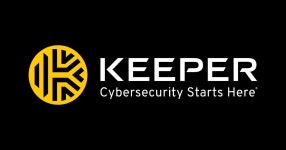         Keeper Security: 50% Off 1 Year Keeper Unlimited and Family Plans     Keeper Security: 50% Off 1 Year Keeper Unlimited... 