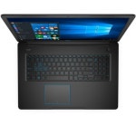         Dell G3 17 Laptop - G3779-7934BLK-PUS - $799 after... net Dell G3 17&quot; Laptop - G3779-7934BLK-PUS - $799 after price... 