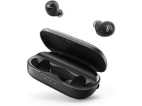         Soundcore Liberty True-Wireless Headphones *RFB* @Newegg $30      -  Slickdeals.net Soundcore Liberty True-Wireless... 