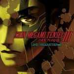 Shin Megami Tensei III: Nocturne (PC Digital) - $15.99 - Fanatical
