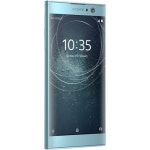XA2 GSM Unlocked Smartphone (H3123)      -  Slickdeals.net 32GB Sony Xperia XA2 GSM Unlocked Smartphone (H3123) $250 + Free Shipping