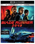         Blade Runner 2049 (4K Ultra HD + Blu-ray + Digital)      -  Slickdeals.net Blade Runner 2049 (4K Ultra HD + Blu-ray... 