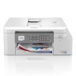 Sams Club or Costco Members: Brother INKvestment Tank AIO Color Inkjet Printer Sams Club or Costco Members: Brother INKvestment... 