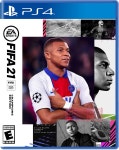         FIFA 21 Standard Edition $50.94     FIFA 21 Standard Edition $50.94