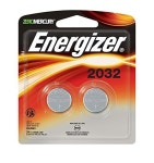 Batteries (2032)         -     Page 7     -   Slickdeals.net 2... Lithium Coin Batteries (2032) $1.15 + Free Shipping