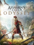         Ubisoft Sale PC, PS4, XBox One Deals - Assassins Creed Odyssey $29.99 PS4/Xbox, Origins $16.50,  Far Cry 5 $19.50 and... 