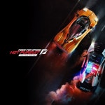 Need for Speed Hot Pursuit Remastered Digital(playstation) for $3.99