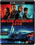Amazon Prime Members: 4K Movies: Blade Runner 2049, The... Runner 2049, The Shawshank Redemption, Godzilla vs. Kong $9.99 Each... 