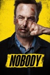 Nobody (Digital 4K UHD Film) Nobody (Digital 4K UHD Film) $4.25 