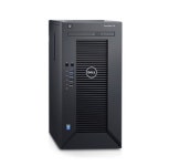         Dell PowerEdge T30 Mini Server: Intel Xeon E3-1225, 1TB... net Dell PowerEdge T30 Mini Server: Intel Xeon E3-1225, 1TB... 