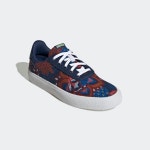 adidas Womens Farm Rio X Vulc Raid3R Shoes (2 Colors) $27.30 + Free Shipping adidas Womens Farm Rio X Vulc Raid3R Shoes (2... 