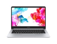 Edition 14” IPS FHD Touch, AMD Ryzen™ 5 2500U , 8GB RAM, 256GB SSD, Radeon Vega 8 Graphics, Win 10 Home 64-bit $299 12-17-2018