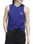 Tank Top (Indigo) $11 + Free Shipping on $49+ adidas Womens Cotton Cinch Tank Top (Indigo) $11 + Free Shipping on $49+ 03-17-2023