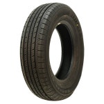 Westlake RP18 185 /60 R14 - $27.30     Westlake RP18 185 /60 R14 - $27.30