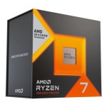 AMD Ryzen 7 7800X3D Raphael AM5 4.2GHz 8-Core $349.99 AMD Ryzen 7 7800X3D Raphael AM5 4.2GHz 8-Core $349.99 11-21-2023