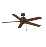 Royal Pacific 52 Ceiling Fan 5 Blade 3 Speed Fan (Bronze) $67.50 + Free Shipping Royal Pacific 52&quot; Ceiling Fan 5 Blade 3... 