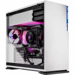 Skytech Gaming Shiva Gaming PC - AMD Ryzen 5 5600X, Nvidia RTX... 99 + Free Shipping Skytech Gaming Shiva Gaming PC - AMD Ryzen 5... 