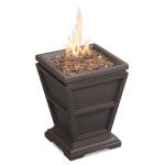         Amazon DOTD 12/15/18: Endless Summer Outdoor Fire Pits, Fire Tables and More From $49.99      -  Slickdeals.net Amazon... 