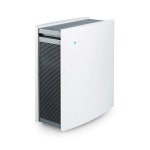         BlueAir Classic 480i HEPASilent Air Purifier $345, Blueair Classic 605 Air Purifier $415 + Free Shipping [DOTD 11/15/19]... 