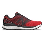         New Balance 860 v9 Running Shoe $61.98 + 7.99 Shipping + Tax     New Balance 860 v9 Running Shoe $61.98 + 7.99 Shipping + Tax